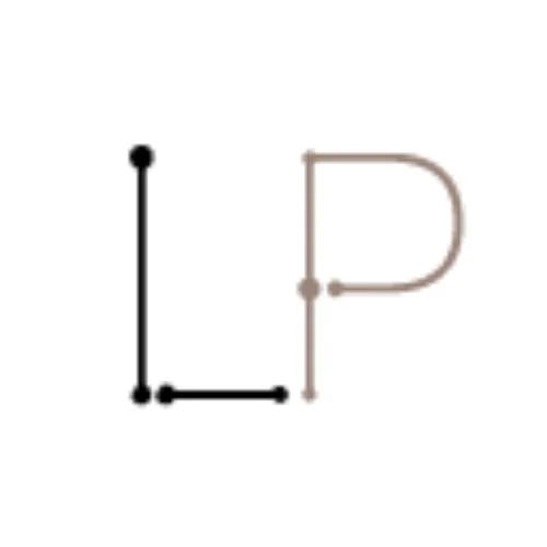 LifePoint Pentecostals